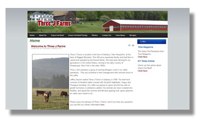 3jfarms