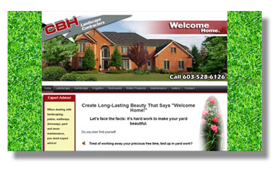 cbhlandscape
