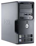 MindFire recommends Dell Computers for business and home